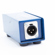Cloud Microphones Cloudlifter CL-1: Picture 4 thumbnail