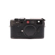 Leica M7 0.85 35mm Rangefinder Camera Bo...: Picture 1 thumbnail
