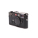 Leica M7 0.85 35mm Rangefinder Camera Bo...: Picture 2 thumbnail