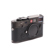 Leica M7 0.85 35mm Rangefinder Camera Bo...: Picture 3 thumbnail