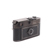 Leica M7 0.85 35mm Rangefinder Camera Bo...: Picture 5 thumbnail