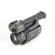 Canon XF-100: Picture 2 thumbnail