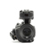Canon XF-100: Picture 11 thumbnail