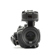 Canon XF-100: Picture 12 thumbnail