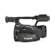 Canon XF-100: Picture 13 thumbnail
