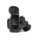 Canon XF-100: Picture 14 thumbnail