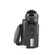 Canon XF-100: Picture 16 thumbnail
