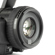 Canon XF-100: Picture 17 thumbnail