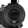 Canon XF-100: Picture 18 thumbnail
