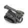 Canon XF-100: Picture 3 thumbnail