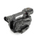 Canon XF-100: Picture 4 thumbnail