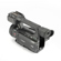 Canon XF-100: Picture 5 thumbnail