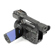 Canon XF-100: Picture 6 thumbnail