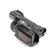 Canon XF-100: Picture 7 thumbnail