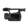 Canon XF-100: Picture 8 thumbnail