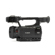 Canon XF-100: Picture 10 thumbnail