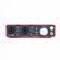 Focusrite Scarlett 2i2 2nd Gen: Picture 4 thumbnail