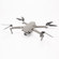 DJI Mavic 2 Pro: Picture 12 thumbnail