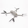 DJI Mavic 2 Pro: Picture 13 thumbnail
