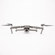 DJI Mavic 2 Pro: Picture 16 thumbnail