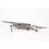 DJI Mavic 2 Pro: Picture 18 thumbnail