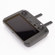 DJI Mavic 2 Pro: Picture 8 thumbnail