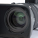 Canon XL-H1 3CCD High Definition 1080I C...: Picture 7 thumbnail