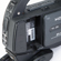 Canon XL-H1 3CCD High Definition 1080I C...: Picture 10 thumbnail