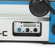 ARRI L10-C: Picture 12 thumbnail