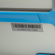 ARRI L10-C: Picture 13 thumbnail