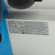 ARRI L10-C: Picture 14 thumbnail