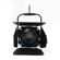 ARRI L10-C: Picture 3 thumbnail
