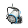 ARRI L10-C: Picture 4 thumbnail