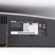 BenQ RD280UA: Picture 11 thumbnail