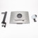 BenQ RD280UA: Picture 3 thumbnail