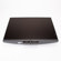BenQ RD280UA: Picture 4 thumbnail