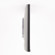 BenQ RD280UA: Picture 6 thumbnail