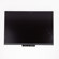BenQ RD280UA: Picture 7 thumbnail
