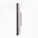 BenQ RD280UA: Picture 8 thumbnail