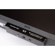 BenQ RD280UA: Picture 9 thumbnail