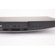 BenQ RD280UA: Picture 10 thumbnail