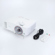 BenQ TH671ST: Picture 1 thumbnail
