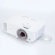 BenQ TH671ST: Picture 2 thumbnail