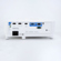 BenQ TH671ST: Picture 4 thumbnail