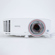 BenQ TH671ST: Picture 5 thumbnail