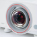BenQ TH671ST: Picture 6 thumbnail