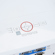 BenQ TH671ST: Picture 7 thumbnail