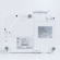 BenQ TH671ST: Picture 8 thumbnail