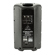Behringer EUROLIVE B112D: Picture 3 thumbnail