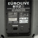 Behringer EUROLIVE B112D: Picture 4 thumbnail